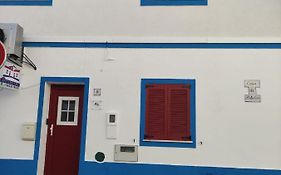 Casa de Porto Covo Guest House
